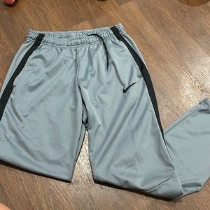 Nike Sweatpants-Large